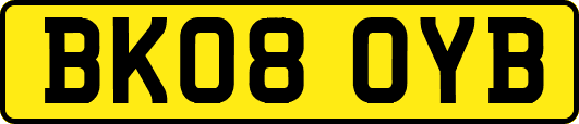 BK08OYB