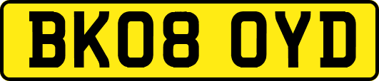 BK08OYD