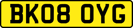 BK08OYG