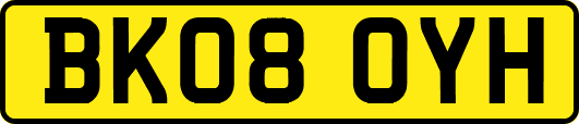 BK08OYH