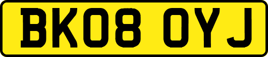BK08OYJ