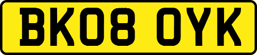 BK08OYK