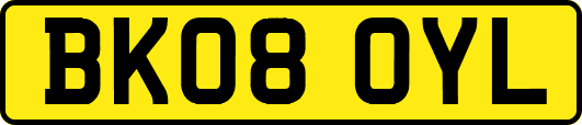 BK08OYL