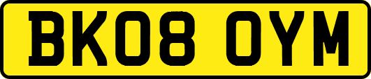 BK08OYM
