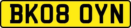 BK08OYN