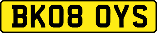 BK08OYS