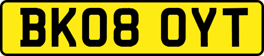 BK08OYT