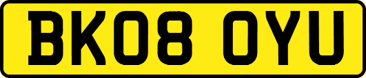BK08OYU