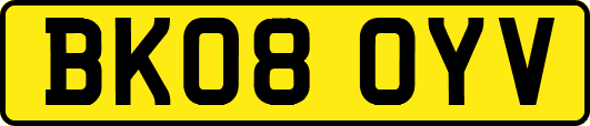 BK08OYV