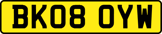 BK08OYW