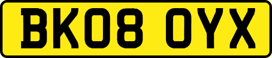 BK08OYX