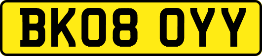 BK08OYY