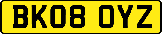 BK08OYZ
