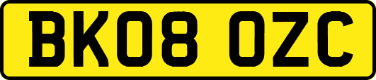 BK08OZC