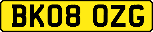 BK08OZG