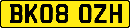 BK08OZH