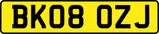 BK08OZJ