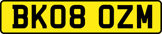 BK08OZM