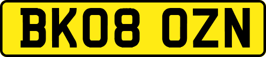 BK08OZN
