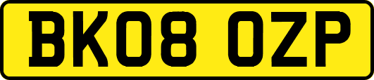 BK08OZP