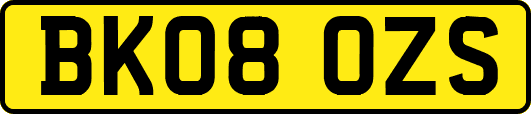 BK08OZS