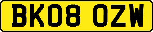 BK08OZW