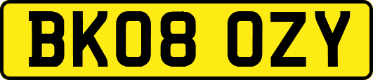 BK08OZY
