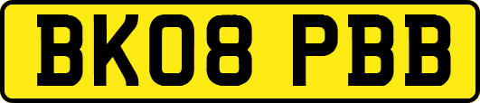 BK08PBB