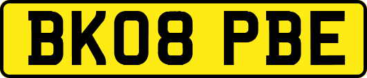 BK08PBE