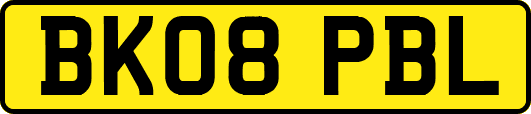 BK08PBL