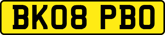 BK08PBO