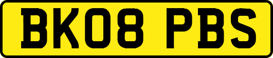 BK08PBS