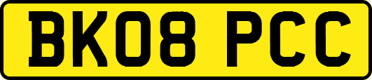 BK08PCC