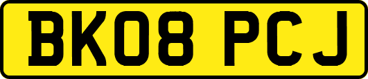 BK08PCJ