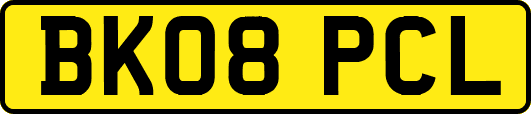 BK08PCL
