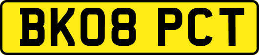 BK08PCT