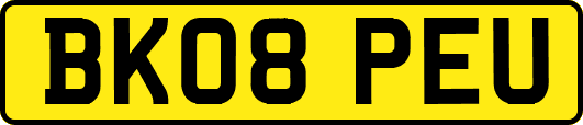 BK08PEU