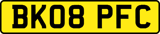 BK08PFC