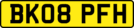 BK08PFH