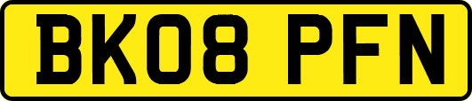 BK08PFN