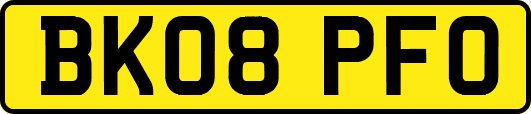 BK08PFO
