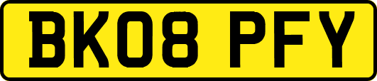 BK08PFY