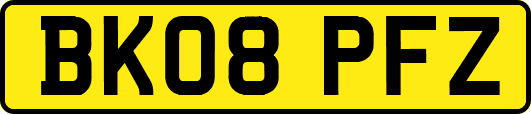BK08PFZ