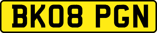 BK08PGN