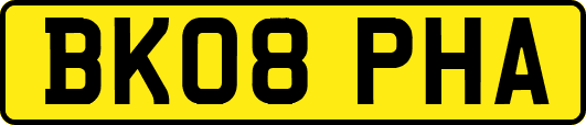 BK08PHA