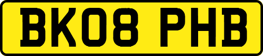 BK08PHB