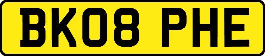 BK08PHE