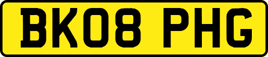 BK08PHG