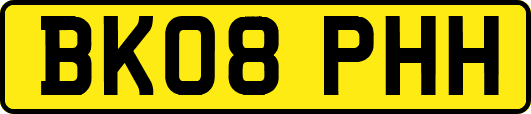 BK08PHH