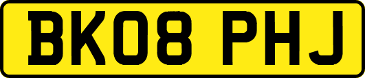 BK08PHJ